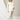 Whale Song Maternity And Nursing Pajama Loungewear Set - M Maternity Winter Set