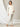 Whale Song Maternity And Nursing Pajama Loungewear Set - M Maternity Winter Set