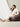 Whale Song Maternity And Nursing Pajama Loungewear Set - M Maternity Winter Set