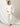 Whale Song Maternity And Nursing Pajama Loungewear Set - M Maternity Winter Set