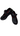 SUNNY 721 GIRLS SCHOOL SHOES