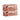 Tots & Moms Lactation Cookies – Cocoa Ragi & Aliv | Boosts Lactation, Immunity & Postpartum Recovery | Rich in antioxidants | No Refined Sugar or Preservatives | Pack of 2 - 150g each