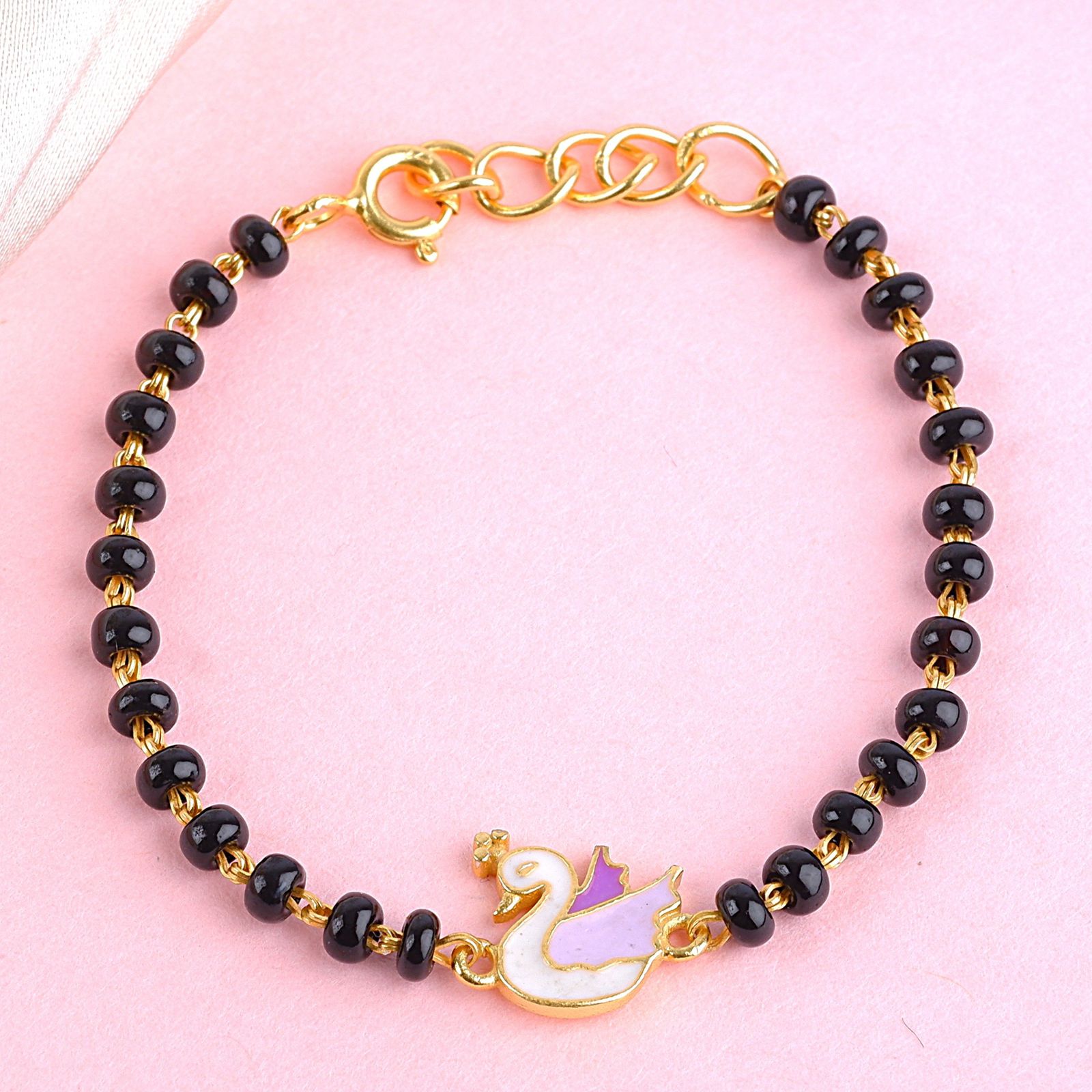 Elegante Kids Duck Nazariya