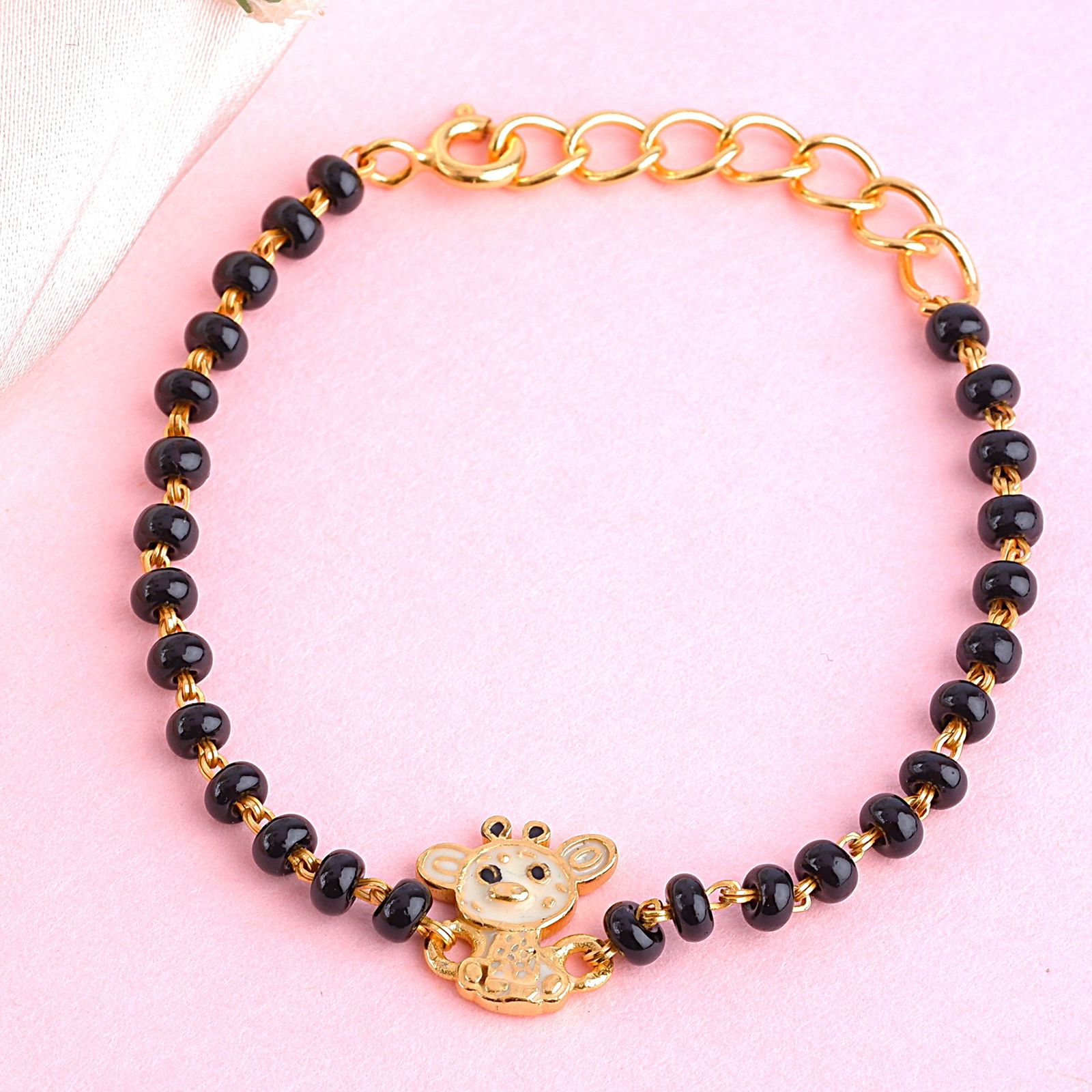 Elegante Kids Giraffe Nazariya