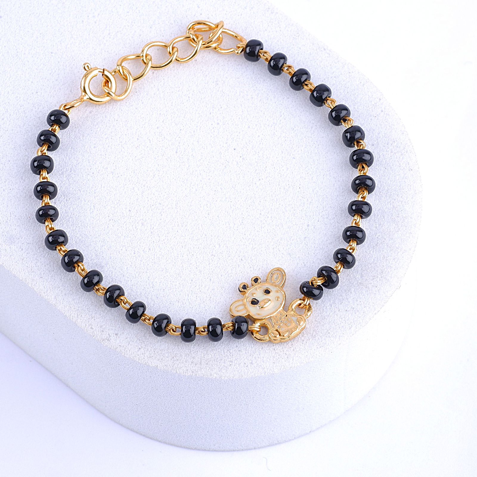 Elegante Kids Giraffe Nazariya