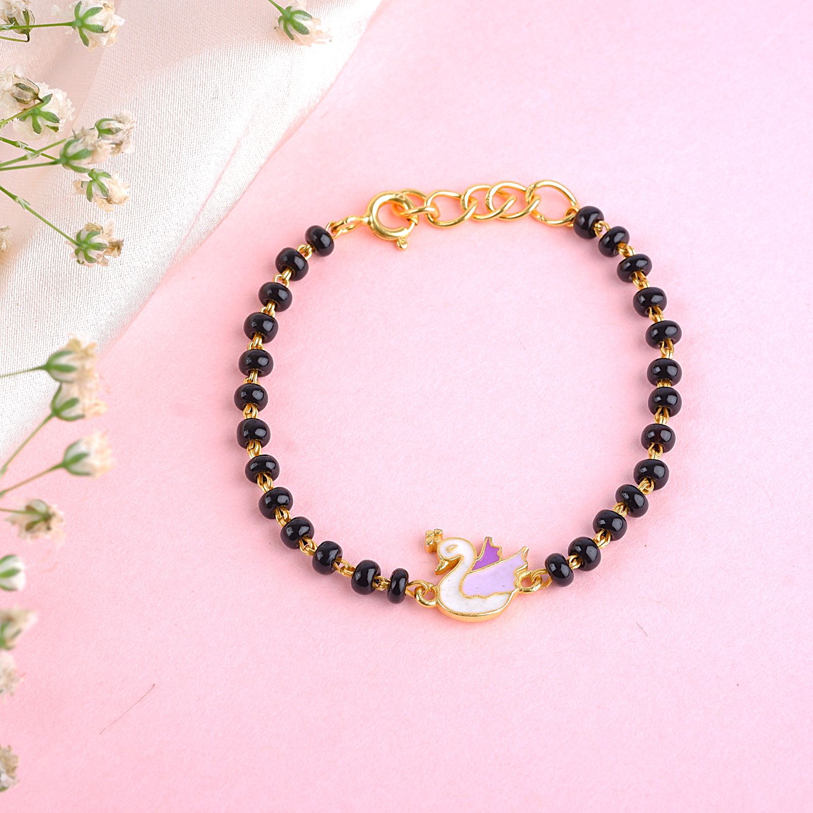 Elegante Kids Duck Nazariya