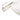 KidDough Baby Proofing Extra Thick Furniture Edge Protector - 5 Mtrs White Safety Strip, Thick Rubber Guard for Kids Safety, Corner Protector for Sharp Edges, Baby Safety Products