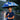 Wheel style Planet Space Astronaut Printed UPF 50+ Kids - Umbrella - 5 - 10Y - Monsoon Wear