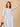 Whiff of Wonder Maternity and Nursing Dress - DRS - SK - WHOWN - S