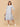 Whiff of Wonder Maternity and Nursing Dress - DRS - SK - WHOWN - S