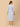 Whiff of Wonder Maternity and Nursing Dress - DRS - SK - WHOWN - S