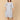 Whiff of Wonder Maternity and Nursing Dress - DRS - SK - WHOWN - S