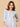 Whiff of Wonder Maternity and Nursing Dress - DRS - SK - WHOWN - S