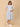 Whiff of Wonder Maternity and Nursing Dress - DRS - SK - WHOWN - S