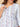 Whiff of Wonder Maternity and Nursing Dress - DRS - SK - WHOWN - S