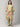 Whimsical Paisley Maternity and Nursing Co ord Set - MEW-SK-WHPS-S