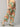 Whimsical Paisley Maternity and Nursing Co ord Set - MEW-SK-WHPS-S