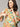 Whimsical Paisley Maternity and Nursing Co ord Set - MEW-SK-WHPS-S