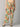 Whimsical Paisley Maternity and Nursing Co ord Set - MEW-SK-WHPS-S