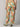 Whimsical Paisley Maternity and Nursing Co ord Set - MEW-SK-WHPS-S