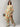 Whimsical Paisley Maternity and Nursing Co ord Set - MEW-SK-WHPS-S