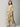 Whimsical Paisley Maternity and Nursing Co ord Set - MEW-SK-WHPS-S