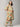 Whimsical Paisley Maternity and Nursing Co ord Set - MEW-SK-WHPS-S