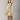 Whimsical Paisley Maternity and Nursing Co ord Set - MEW-SK-WHPS-S