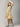 Whimsical Paisley Maternity and Nursing Co ord Set - MEW-SK-WHPS-S