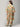 Whimsical Paisley Maternity and Nursing Co ord Set - MEW-SK-WHPS-S