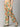 Whimsical Paisley Maternity and Nursing Co ord Set - MEW-SK-WHPS-S