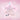 Whimsy Beauty Blossom Beauty Kit (Star Shape) for kids & Teens - Pack of 14 - WH042313