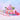 Whimsy Beauty Blossom Beauty Kit (Star Shape) for kids & Teens - Pack of 14 - WH042313