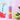 Whimsy Beauty Butter me up Moisturizing for Kids & Teens - (100 ml) - WH042417