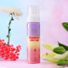 Whimsy Beauty Butter me up Moisturizing for Kids & Teens - (100 ml) - WH042417