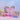 Whimsy Beauty Butterfly Nailpaint Kit (Butterfly Shape) for Kids & Teens - Pack of 8 - WH042354