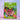 Whimsy Beauty Combo of 3 Beauty Kit for Kids & Teens (Garden) - WH042386