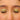 Whimsy Beauty Eye Glitters for Kids & Teens (Green) - 5 g - WH042308