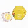 Whimsy Beauty Eye Glitters for Kids & Teens (Green) - 5 g - WH042308