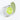 Whimsy Beauty Eye Glitters for Kids & Teens (Green) - 5 g - WH042309