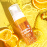 Whimsy Beauty Foaming Bodywash for Kids & Teens - (150ml) - WH042420