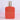 Whimsy Beauty Girls Perfume (Slay) - 50ml - WH042383