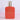Whimsy Beauty Girls Perfume (Slay) - 50ml - WH042383