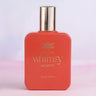 Whimsy Beauty Girls Perfume (Slay) - 50ml - WH042383