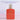 Whimsy Beauty Girls Safe Perfume Kit - (Pack of 2) - WH042355