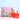 Whimsy Beauty Girls Safe Perfume Kit - (Pack of 2) - WH042355