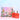 Whimsy Beauty Girls Safe Perfume Kit - (Pack of 2) - WH042355