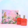 Whimsy Beauty Girls Safe Perfume Kit - (Pack of 2) - WH042355