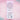 Whimsy Beauty Glow Up Beauty Kit (Icecream Shape) for Kids & Teens - Pack of 7 - WH042314