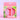 Whimsy Beauty Lip Balms for Kids & Teens - Pack of 3 - WH042395